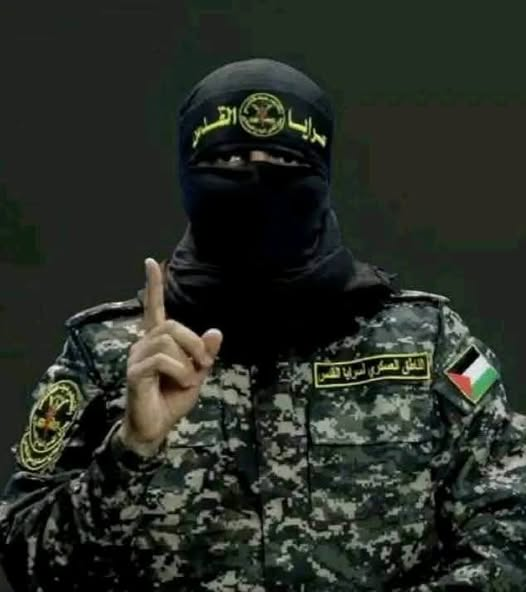 Source: Boa’sera Nouraldin