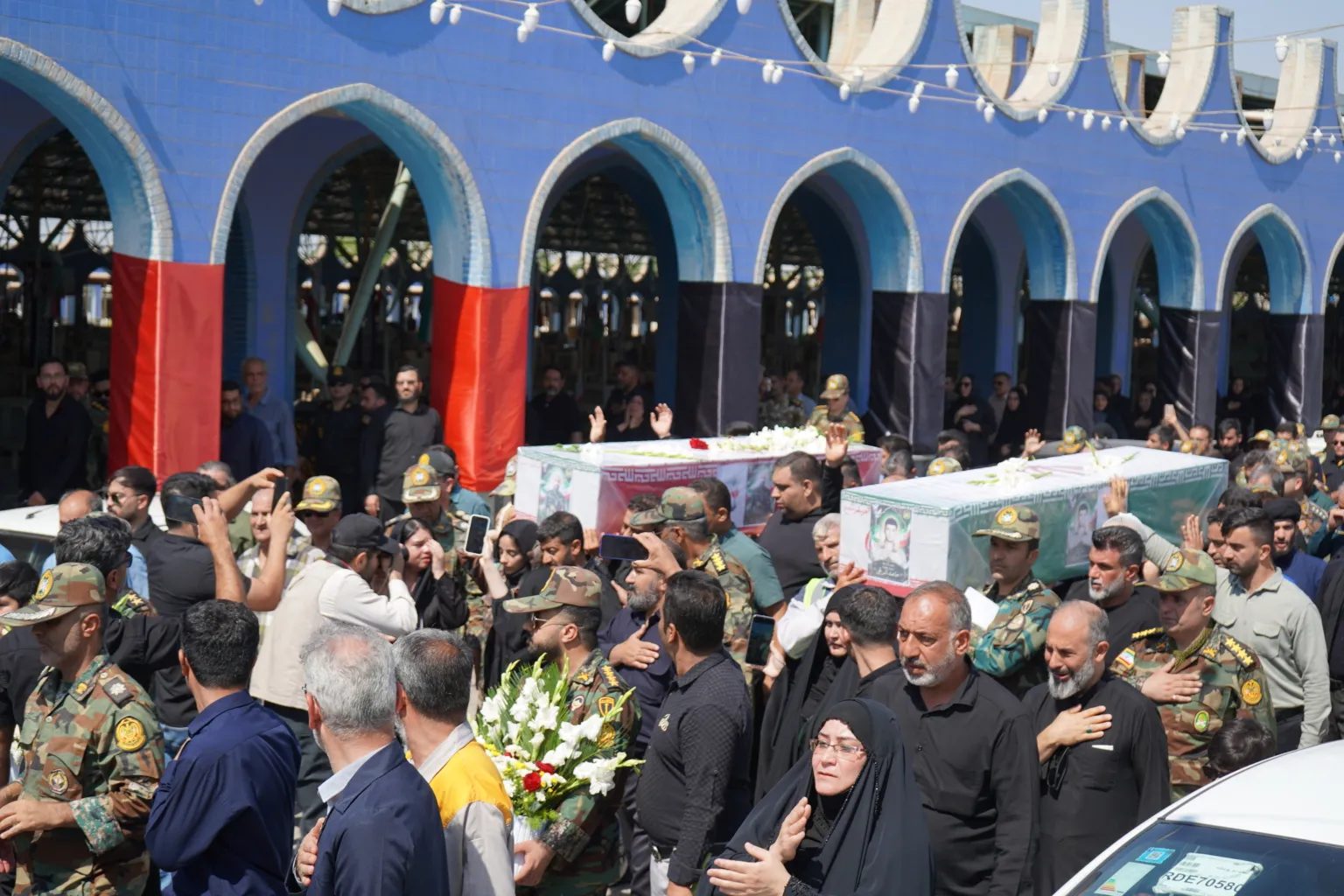 آنا؛ خبرگزاری دانشگاه