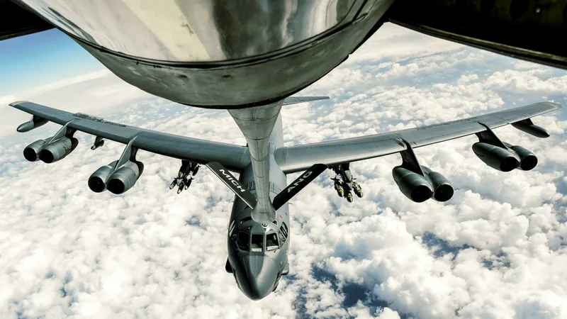 Tens of thousands of civilians likely killed by US in ‘Forever Wars’