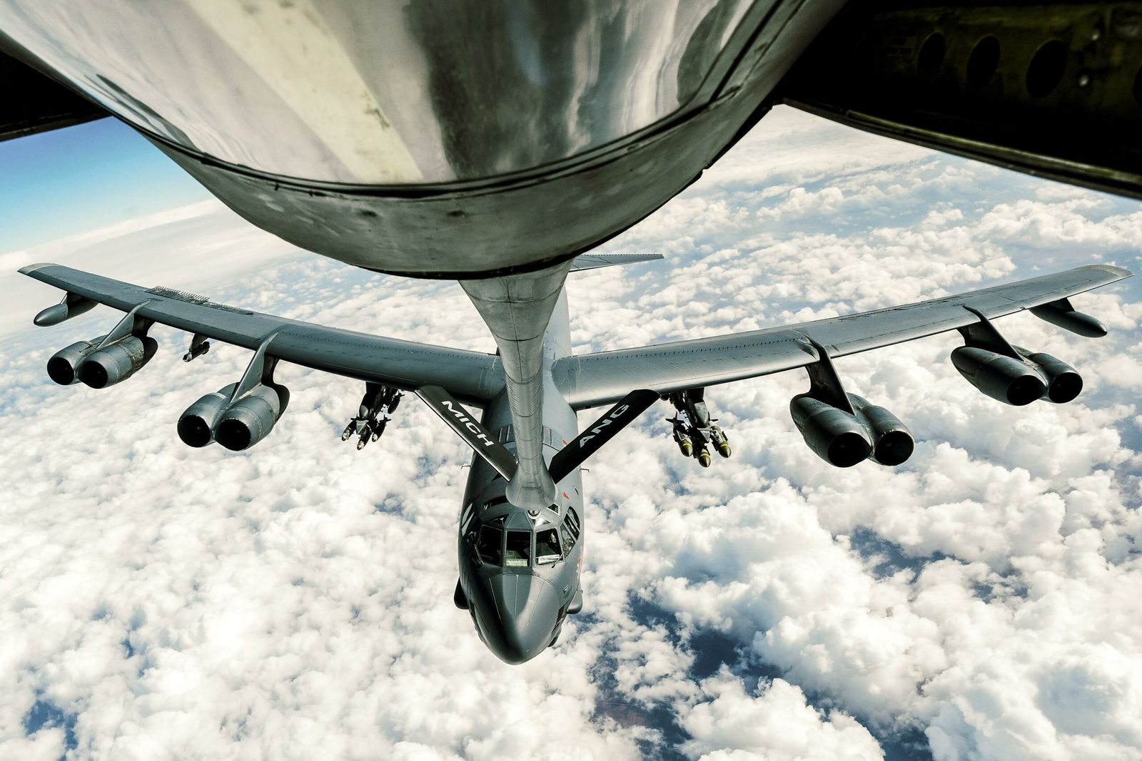 Tens of thousands of civilians likely killed by US in ‘Forever Wars’