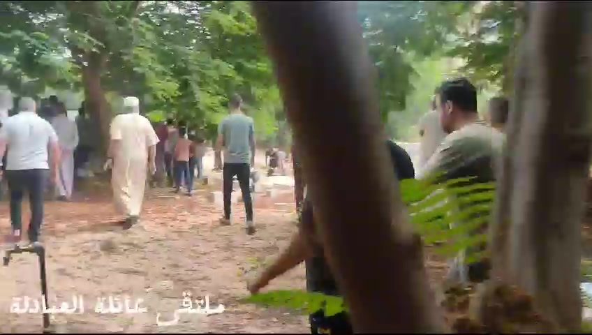أيمن العبادلة