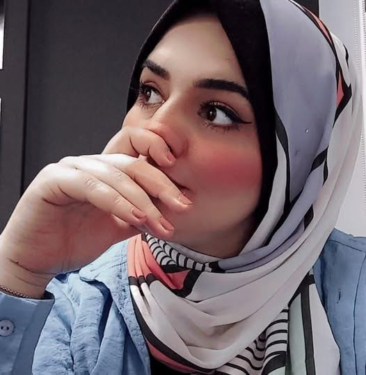 لون وحكاية · Join