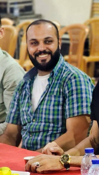 ابوالعبد الكريم