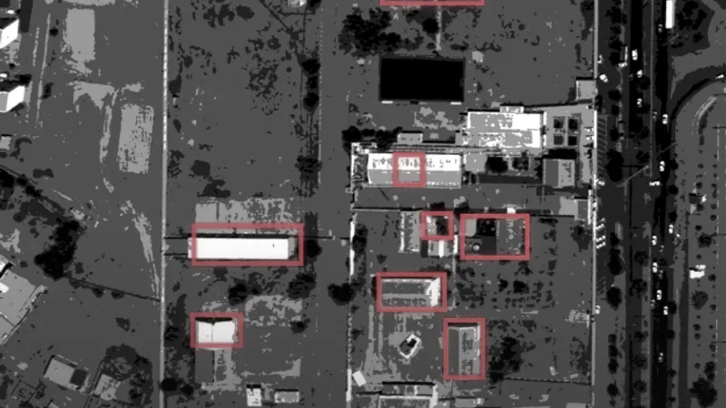 Inside the US ‘kill chain’ that destroyed an Iran school