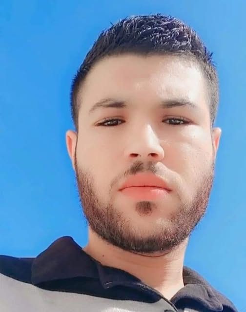 النصيرات الرئيسية