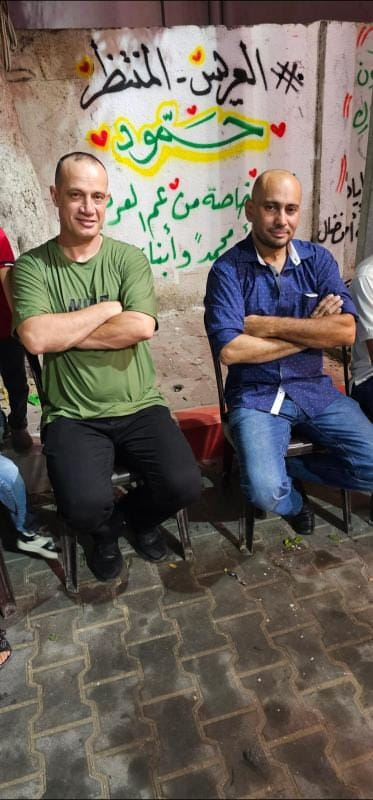 Source: Fadl salem abu anas