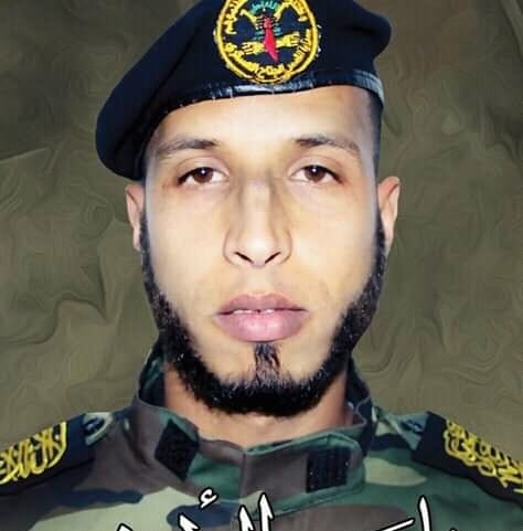 Source: Abu Khalil