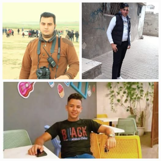 أخبار النزلة الإجتماعية