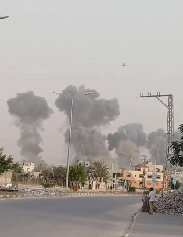 العلم النافع