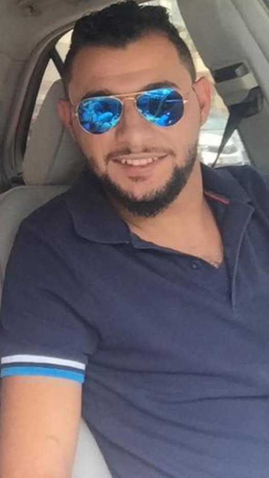 عدلي أبوطه