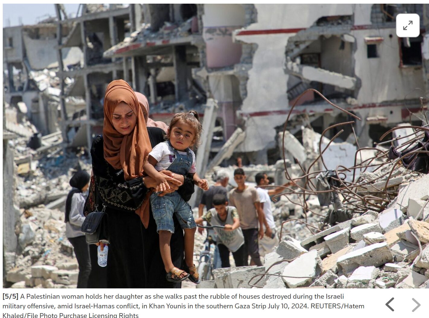 Source: Reuters News