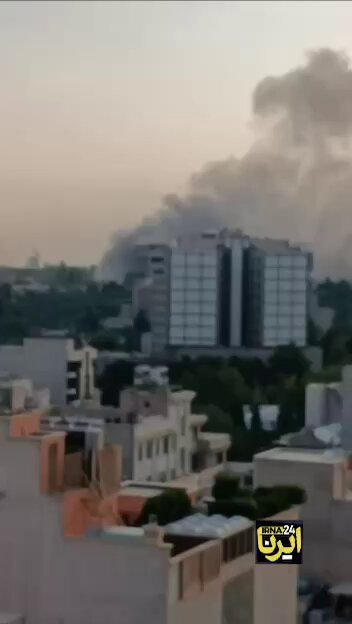 IRNA_1313