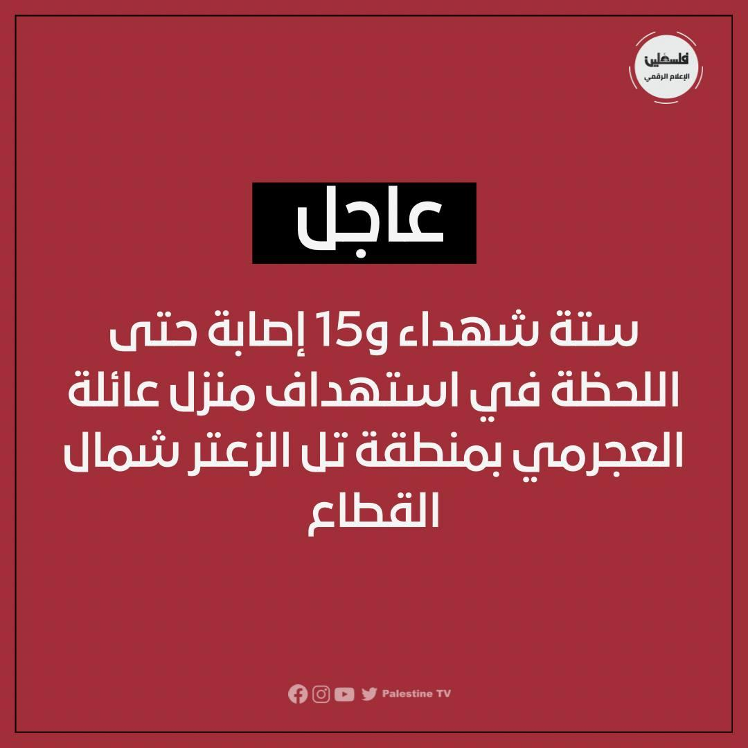 Source: @MahmZozo