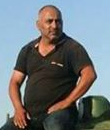 Mohhamed Barho (via VDC)