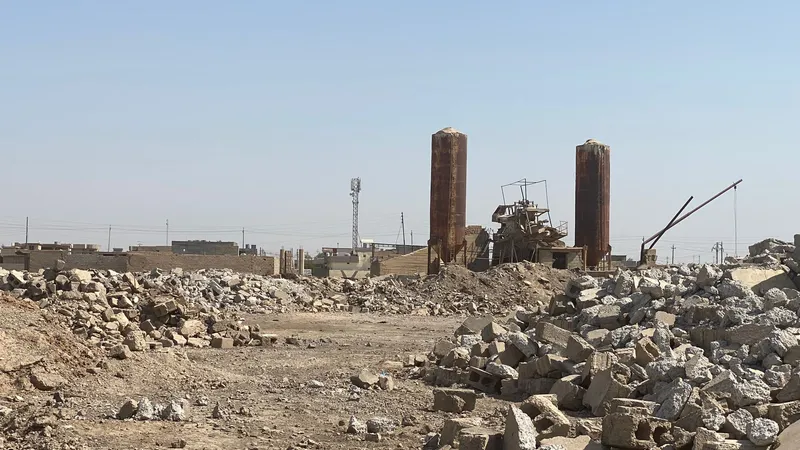 Dutch Parliament set to debate improvements in policies to protect civilians
