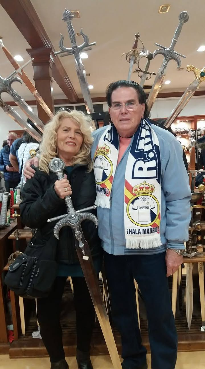Ofir Belo