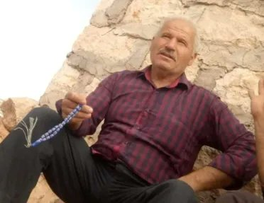 Lutfi Hassan Masto