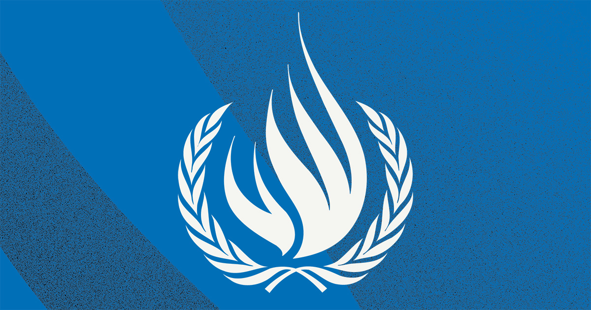 United Nations