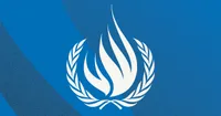 United Nations