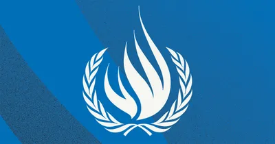 United Nations