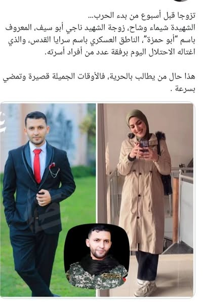 Source: Aml Saleem