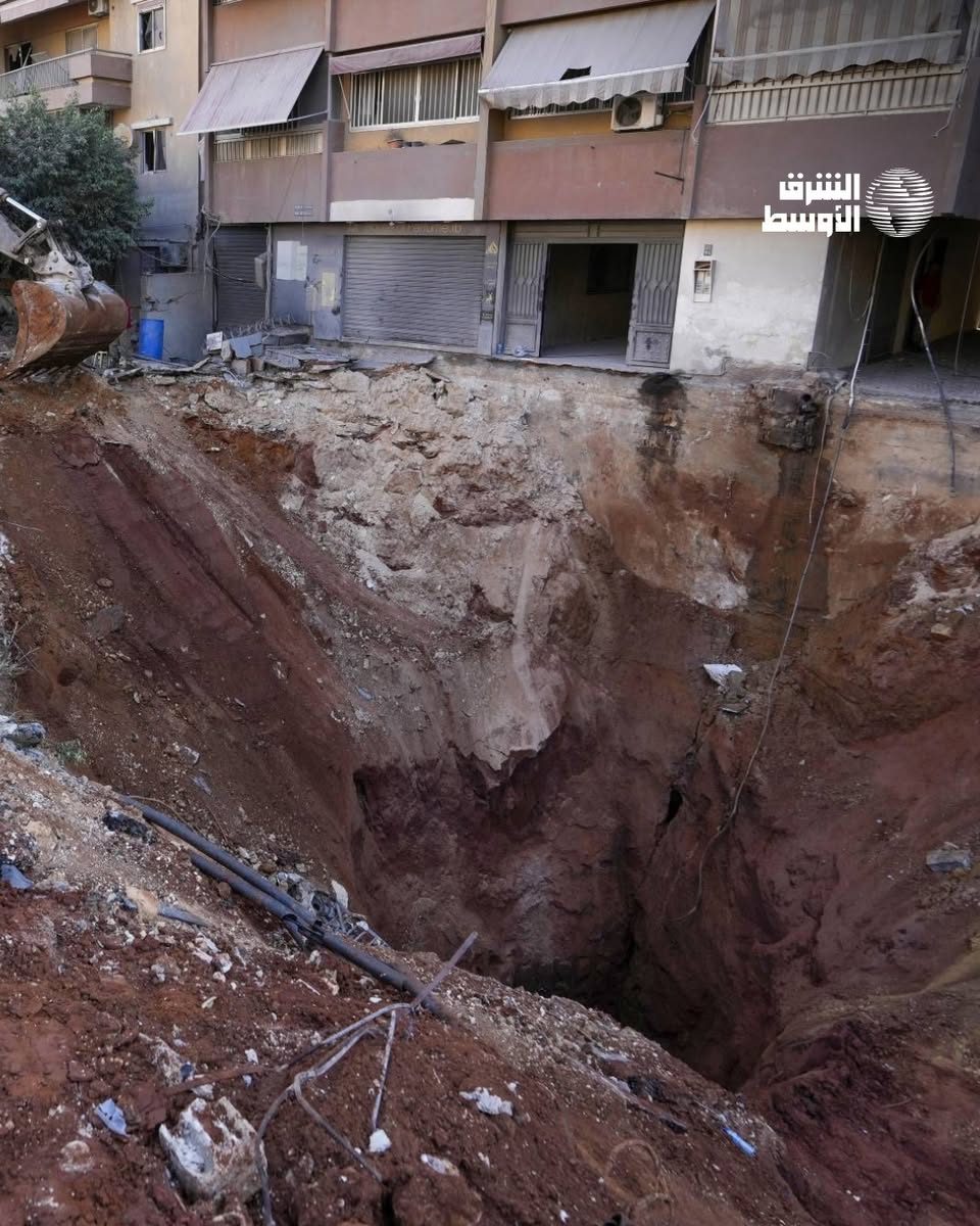 صحيفة الشرق الأوسط