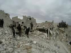 16266062_1863400613896818_483149180788213161_n.jpg Tadef Jan 25th Al Bab Network