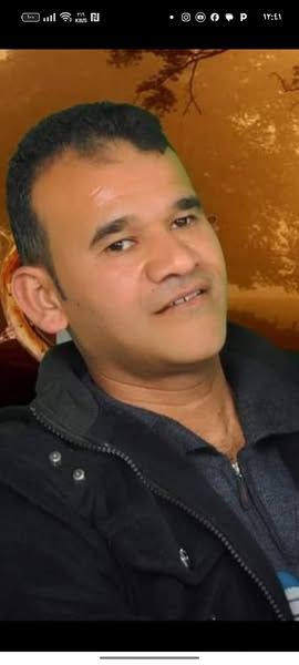 Source: Mustafa Ouda