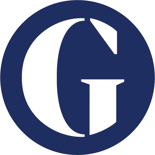 The Guardian