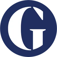 The Guardian
