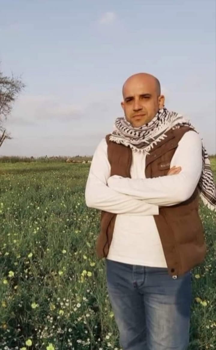 لمة الأجيال سبورت