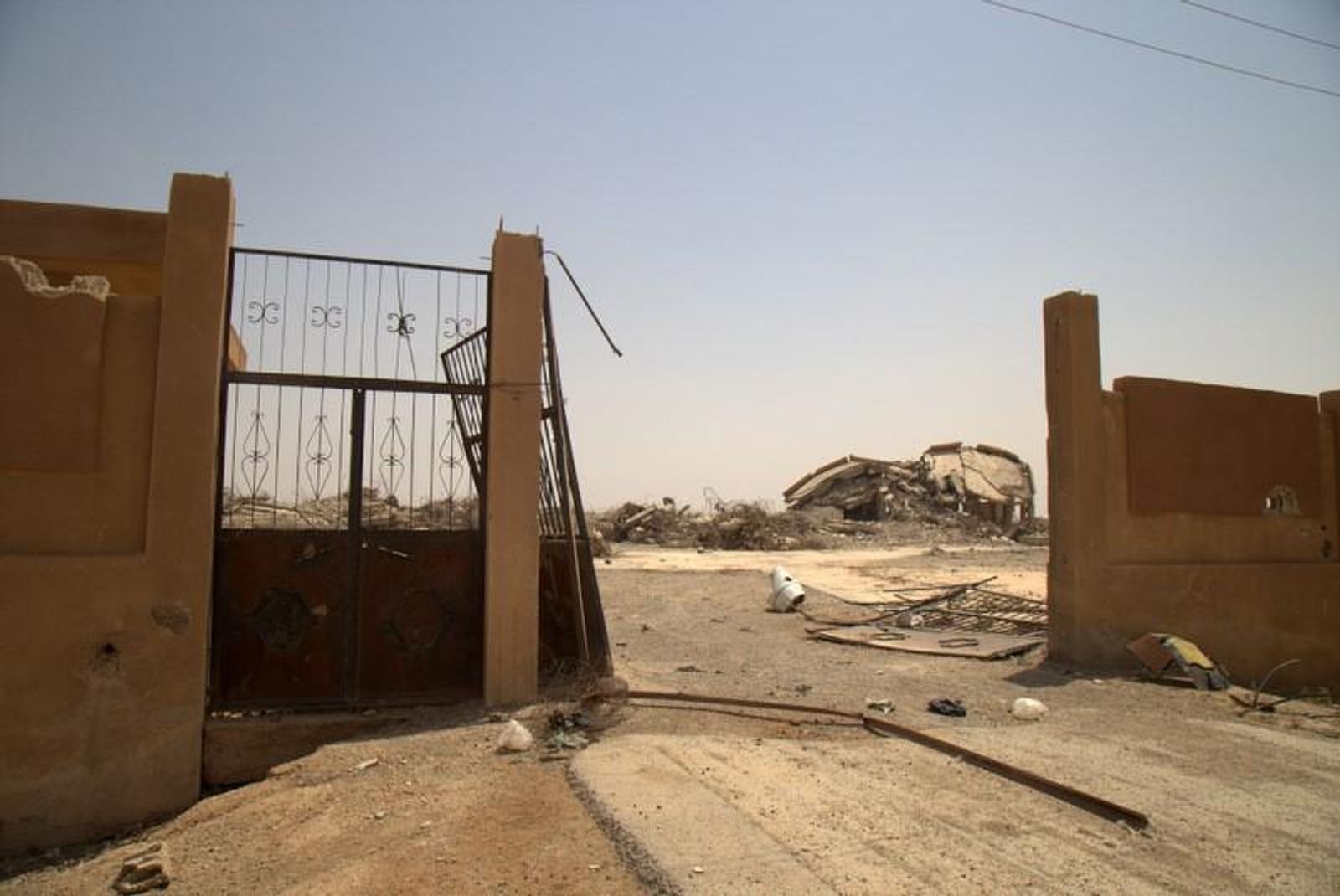 After more than a year of denials, Coalition admits killing 40 civilians in controversial strike