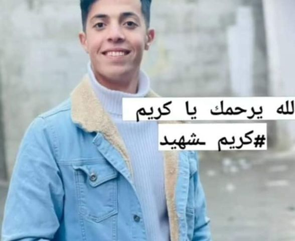 Source: mamdouh jamil zanon