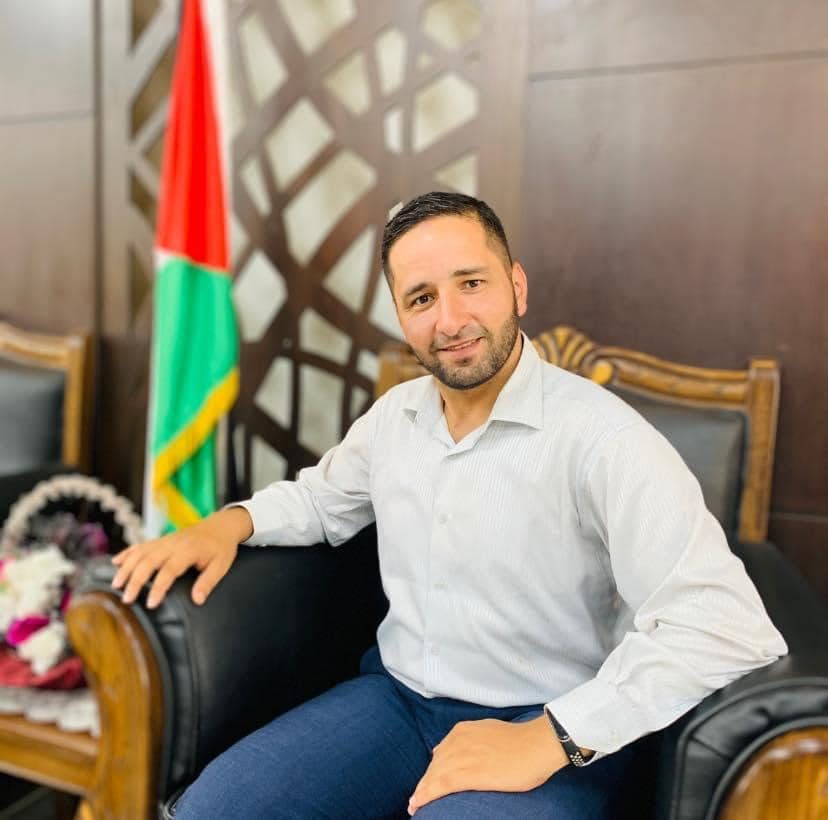 الموجز