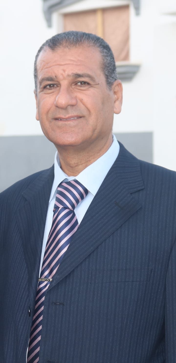 زياد الطيف