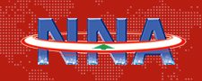 nna-leb.gov.lb news