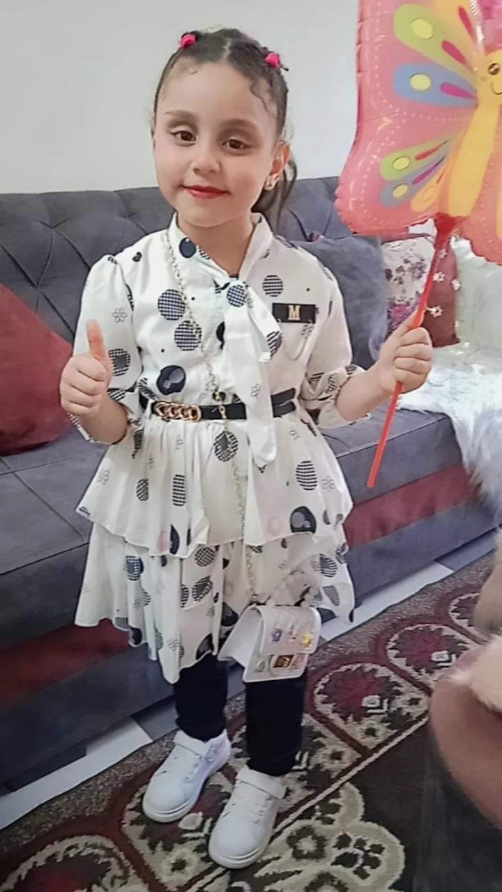 Ahed Abo Hatab