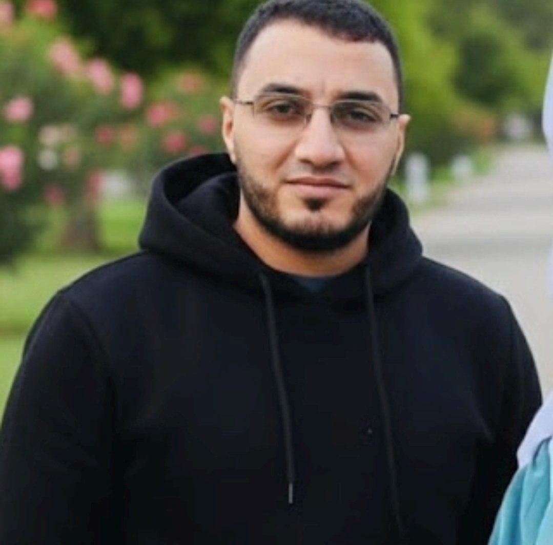 Bisan_Shrafi
