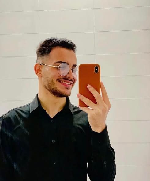 Doha Hamida