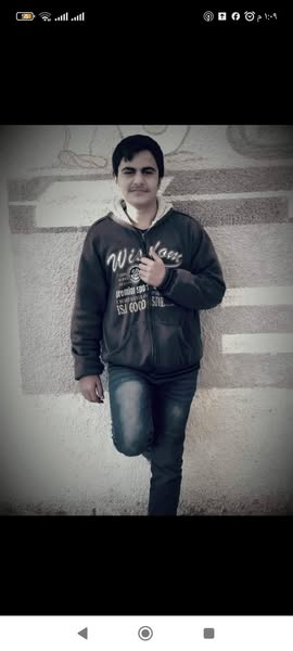 ابراهيم دبو