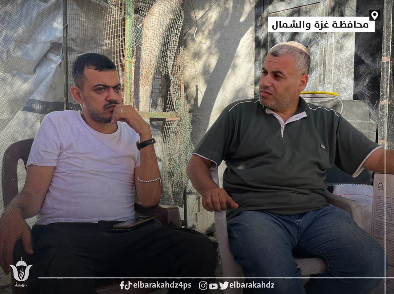 Source: Albarakahdz