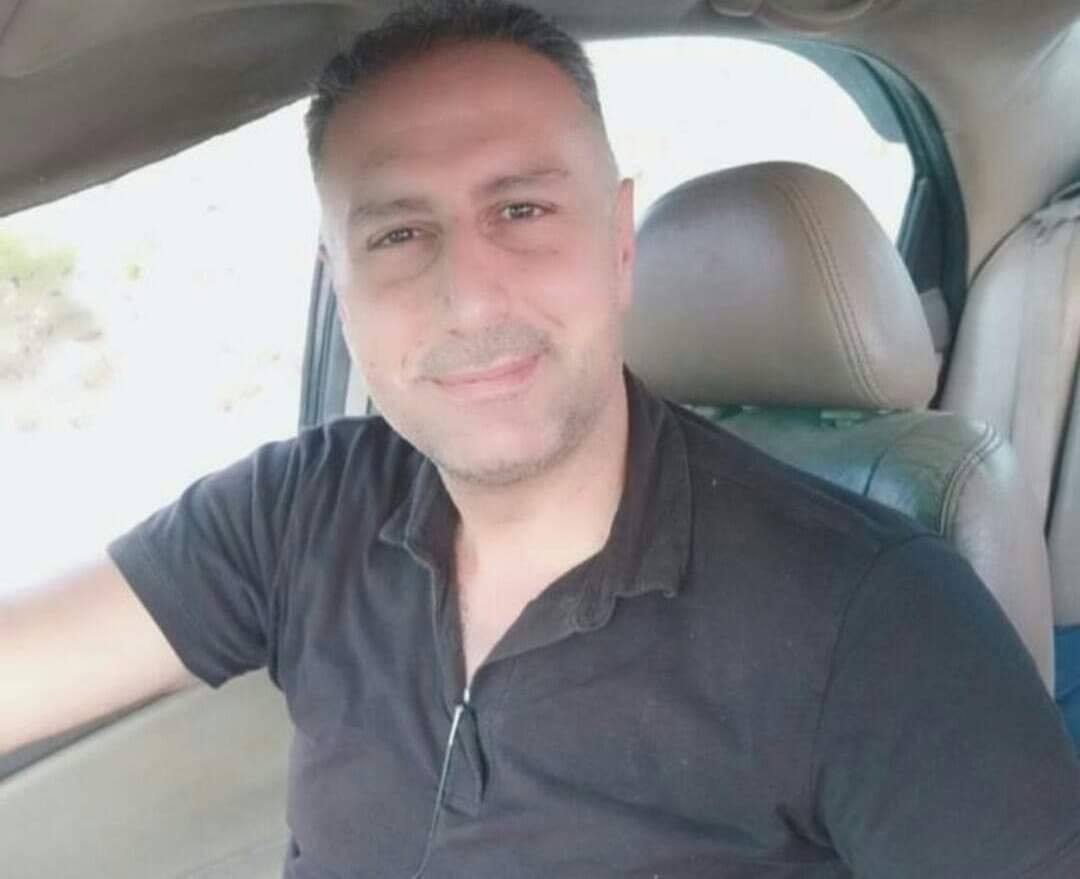 Yasser Al Asman