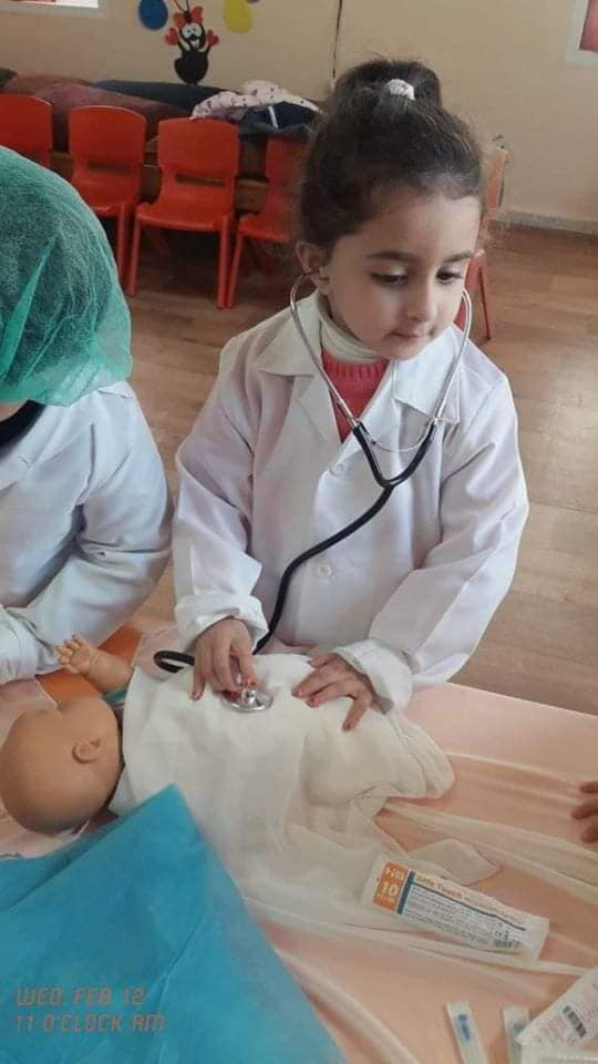 Source: Abbas school