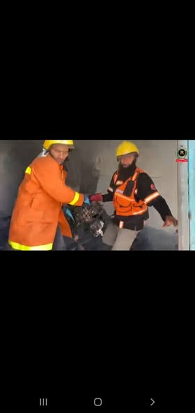يعقوب منصوري