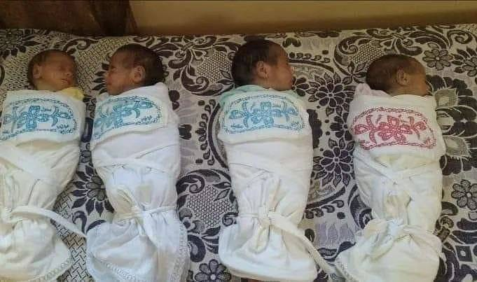 Source: Abdel Kareem Al-Tam