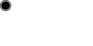 محمد طبش