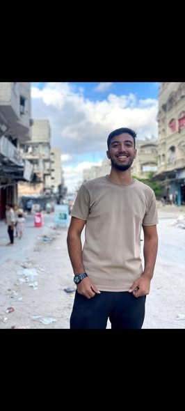 Eman Mostafa