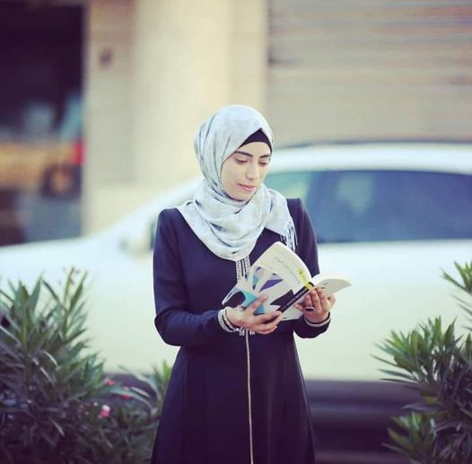 Source: Mohammad Ziyad Shawdab