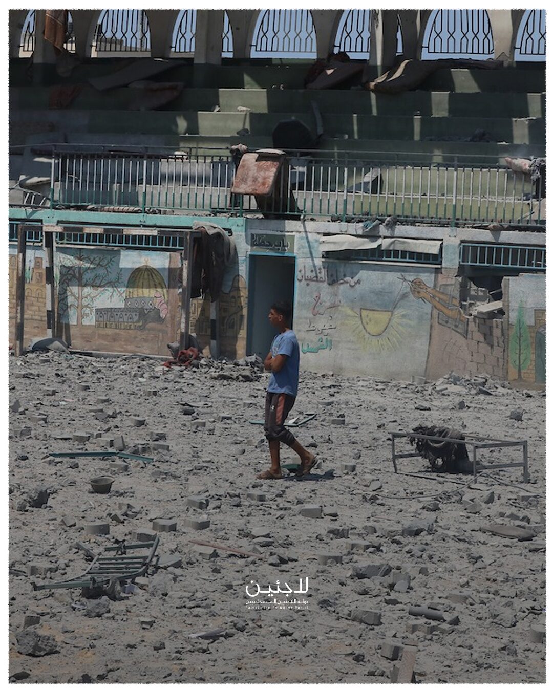 Source: Refugeesps
