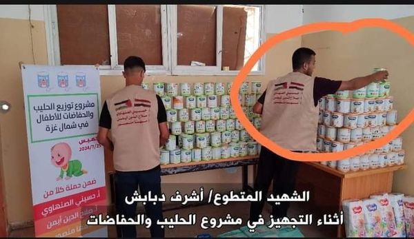 Source: Sherif el shobaky